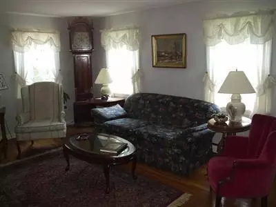 19 Tradewind Dr, Mashpee, MA 02649 photo 9