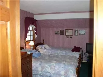 19 Tradewind Dr, Mashpee, MA 02649 photo 15