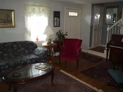19 Tradewind Dr, Mashpee, MA 02649 photo 8