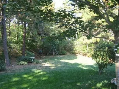 19 Tradewind Dr, Mashpee, MA 02649 photo 21