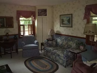 19 Tradewind Dr, Mashpee, MA 02649 photo 4