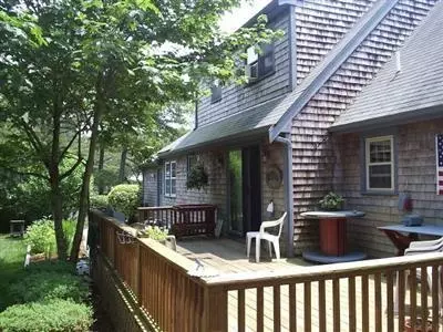 19 Tradewind Dr, Mashpee, MA 02649 photo 25