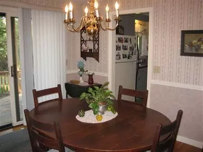 19 Tradewind Dr, Mashpee, MA 02649 photo 6