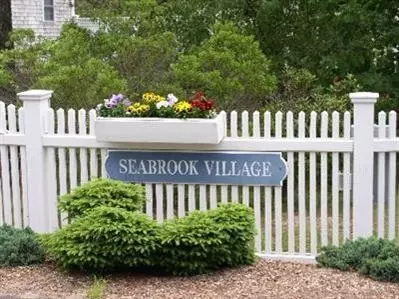 19 Tradewind Dr, Mashpee, MA 02649 photo 22