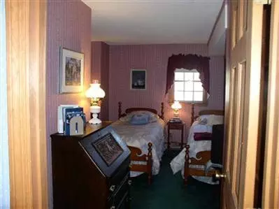 19 Tradewind Dr, Mashpee, MA 02649 photo 17