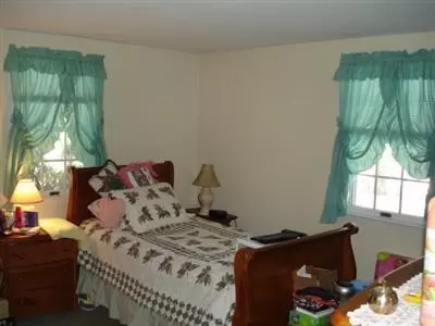 20 Scituate Rd, Mashpee, MA 02649 photo 7