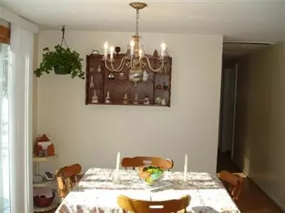 20 Scituate Rd, Mashpee, MA 02649 photo 4