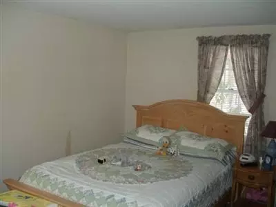 20 Scituate Rd, Mashpee, MA 02649 photo 8