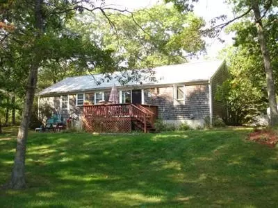 20 Scituate Rd, Mashpee, MA 02649 photo 2