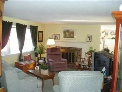 20 Scituate Rd, Mashpee, MA 02649 photo 5