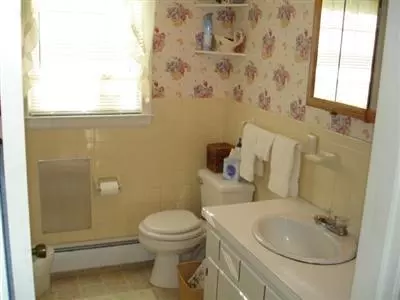 20 Scituate Rd, Mashpee, MA 02649 photo 6