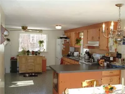 20 Scituate Rd, Mashpee, MA 02649 photo 3