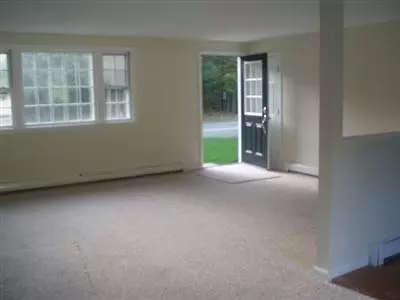 94 Mashpee Neck Rd, Mashpee, MA 02649 photo 4