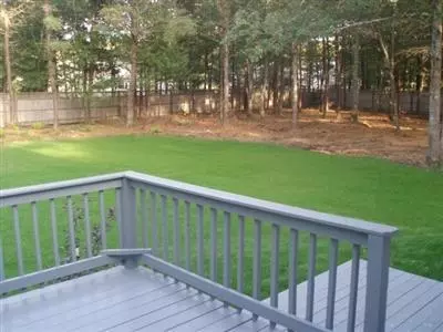 94 Mashpee Neck Rd, Mashpee, MA 02649 photo 6