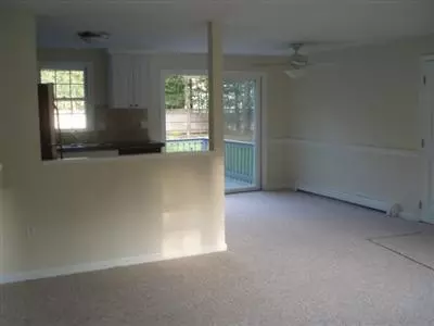 94 Mashpee Neck Rd, Mashpee, MA 02649 photo 5