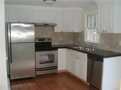 94 Mashpee Neck Rd, Mashpee, MA 02649 photo 3