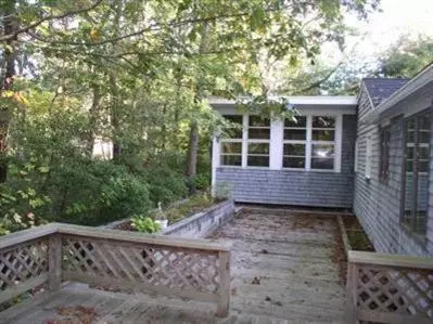 55 Captains Row, Mashpee, MA 02649 photo 5