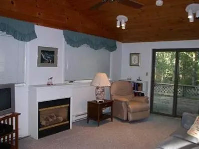 55 Captains Row, Mashpee, MA 02649 photo 7