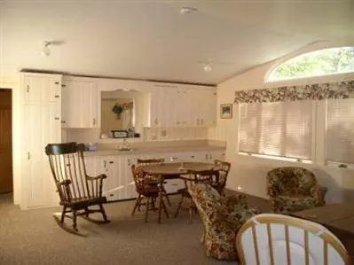 55 Captains Row, Mashpee, MA 02649 photo 8