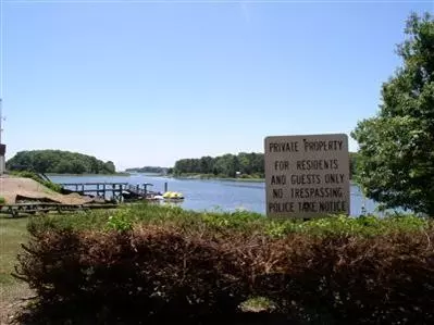 55 Captains Row, Mashpee, MA 02649 photo 12