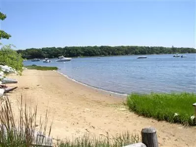 55 Captains Row, Mashpee, MA 02649 photo 10