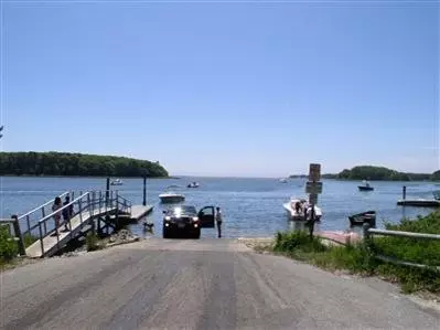 55 Captains Row, Mashpee, MA 02649 photo 11