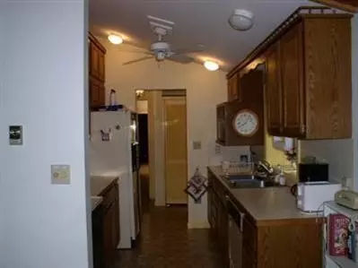 55 Captains Row, Mashpee, MA 02649 photo 6
