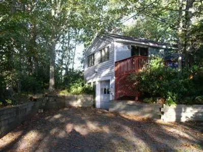 55 Captains Row, Mashpee, MA 02649 photo 3