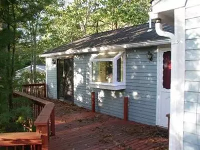 55 Captains Row, Mashpee, MA 02649 photo 2