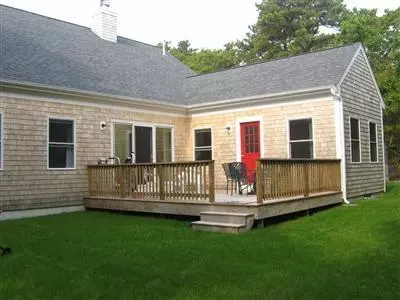 73 Pine Crest Rd, Centerville, MA 02632 photo 3