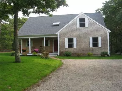 73 Pine Crest Rd, Centerville, MA 02632 photo 2