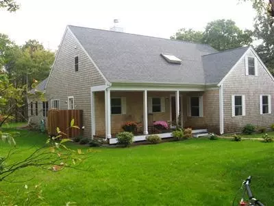 73 Pine Crest Rd, Centerville, MA 02632 photo 4