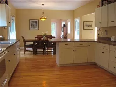 73 Pine Crest Rd, Centerville, MA 02632 photo 5