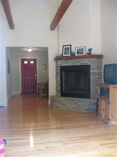 73 Pine Crest Rd, Centerville, MA 02632 photo 6