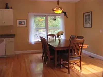 73 Pine Crest Rd, Centerville, MA 02632 photo 8