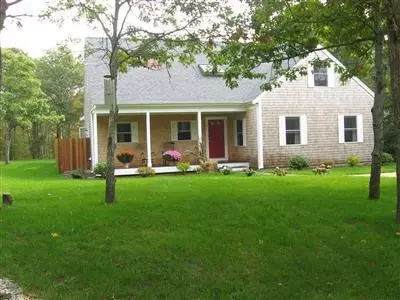 73 Pine Crest Rd, Centerville, MA 02632 photo 1
