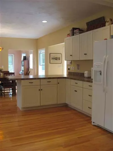 73 Pine Crest Rd, Centerville, MA 02632 photo 7