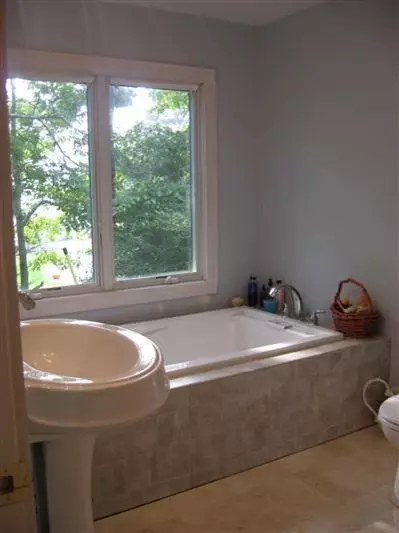 73 Pine Crest Rd, Centerville, MA 02632 photo 9