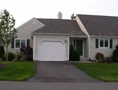 2 Classic Cir, Mashpee, MA 02649 photo 1