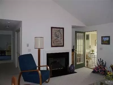 2 Classic Cir, Mashpee, MA 02649 photo 8