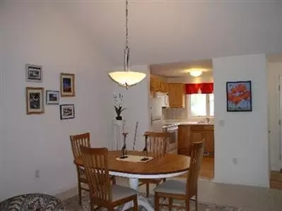 2 Classic Cir, Mashpee, MA 02649 photo 5