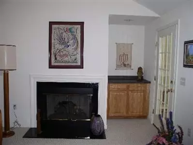 2 Classic Cir, Mashpee, MA 02649 photo 7