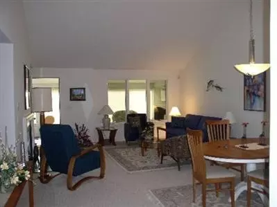 2 Classic Cir, Mashpee, MA 02649 photo 6