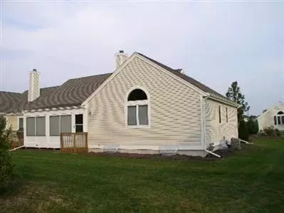 2 Classic Cir, Mashpee, MA 02649 photo 2
