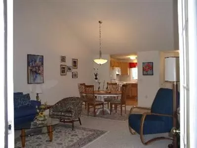 2 Classic Cir, Mashpee, MA 02649 photo 9