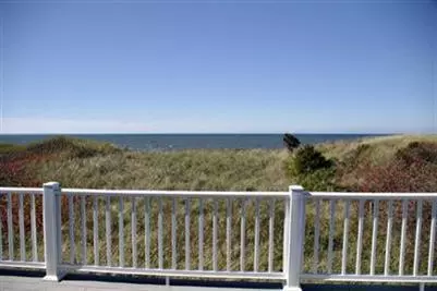 7 Nycoma Way, Eastham, MA 02642 photo 4
