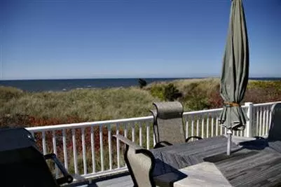 7 Nycoma Way, Eastham, MA 02642 photo 3