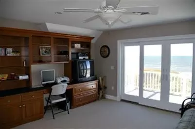 7 Nycoma Way, Eastham, MA 02642 photo 9