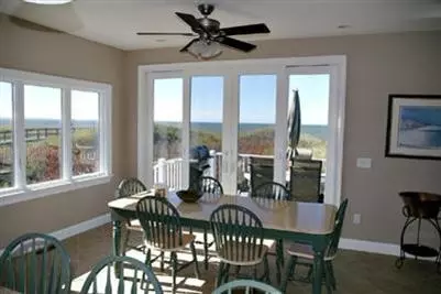 7 Nycoma Way, Eastham, MA 02642 photo 7