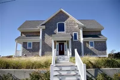 7 Nycoma Way, Eastham, MA 02642 photo 1
